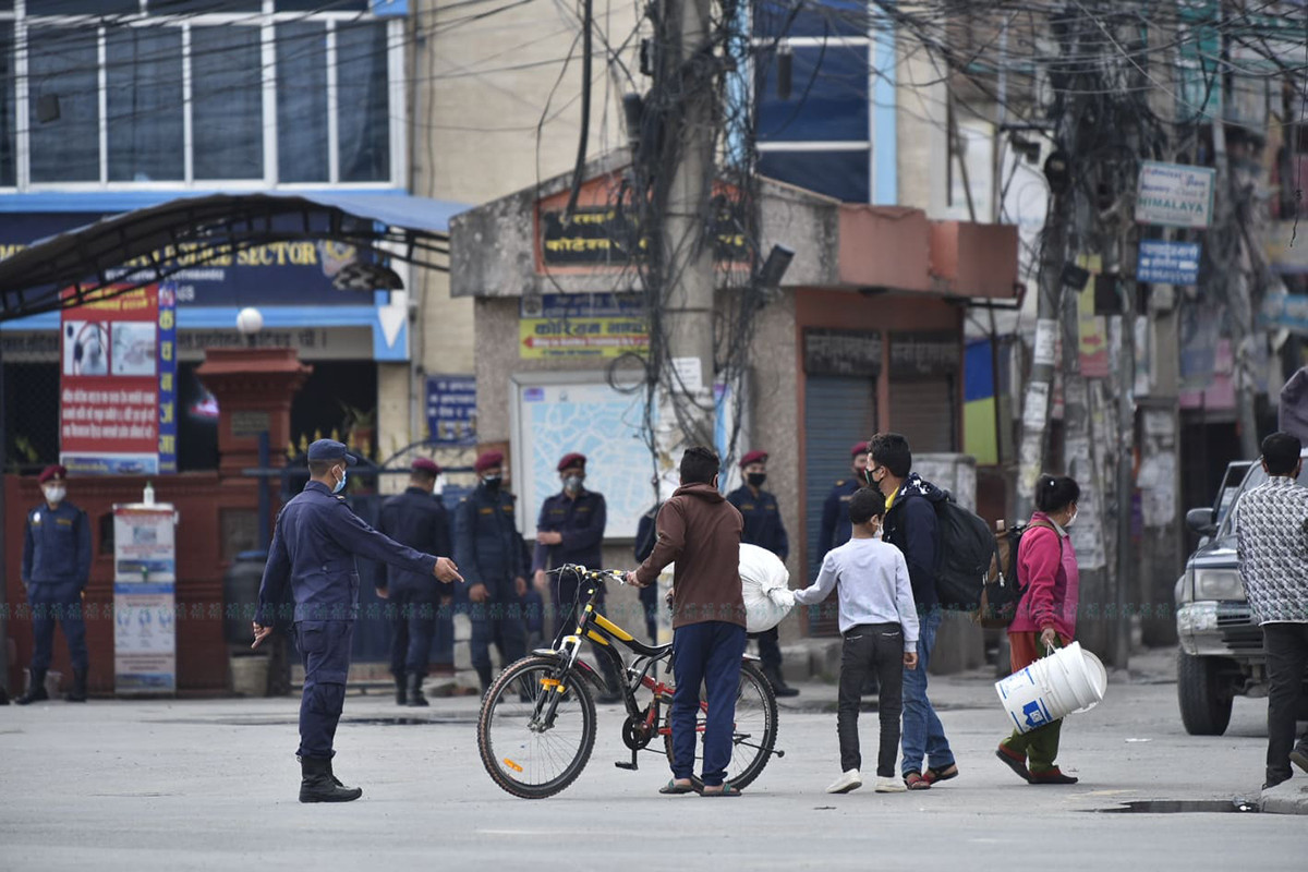 https://raracms.setopati.com/uploads/shares/2020/sujita/koteswor ma vid/koteshworma vid (1).jpg